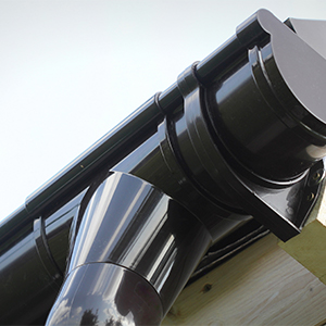 Secured Roofing Images