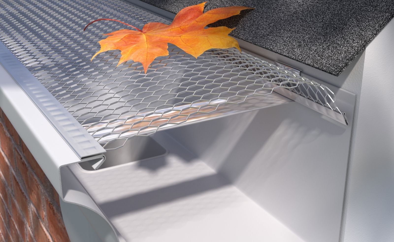 Secured RoofingImages