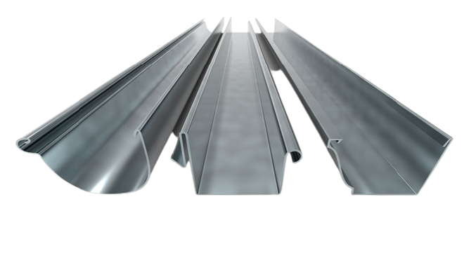 Secured RoofingImages