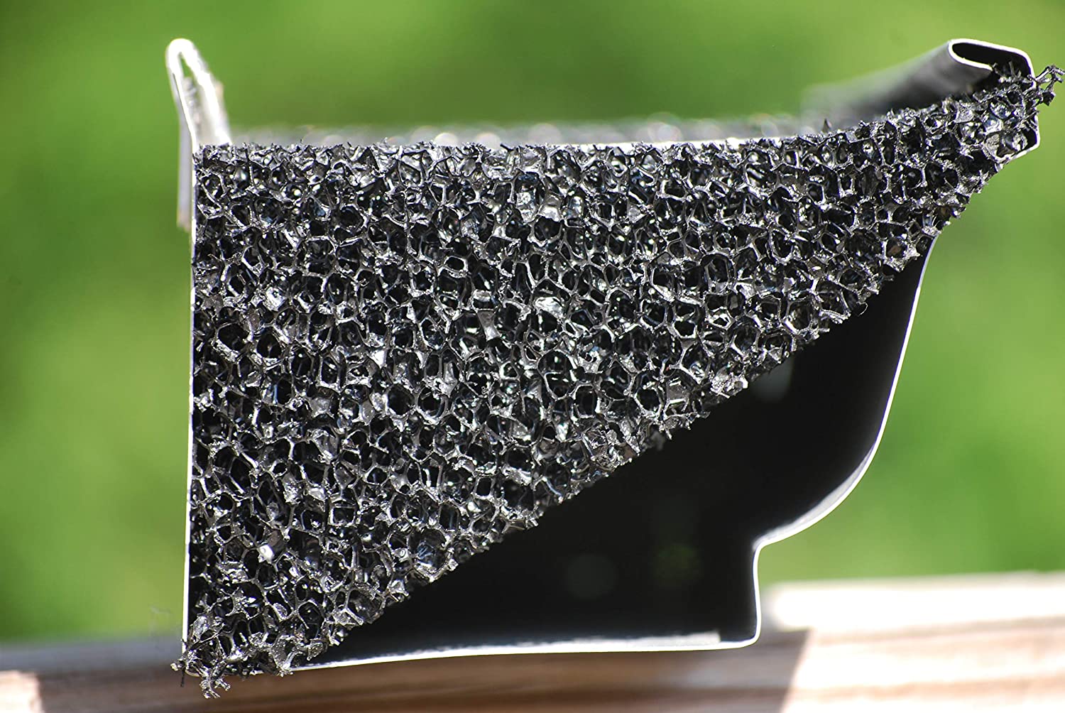 Secured RoofingImages