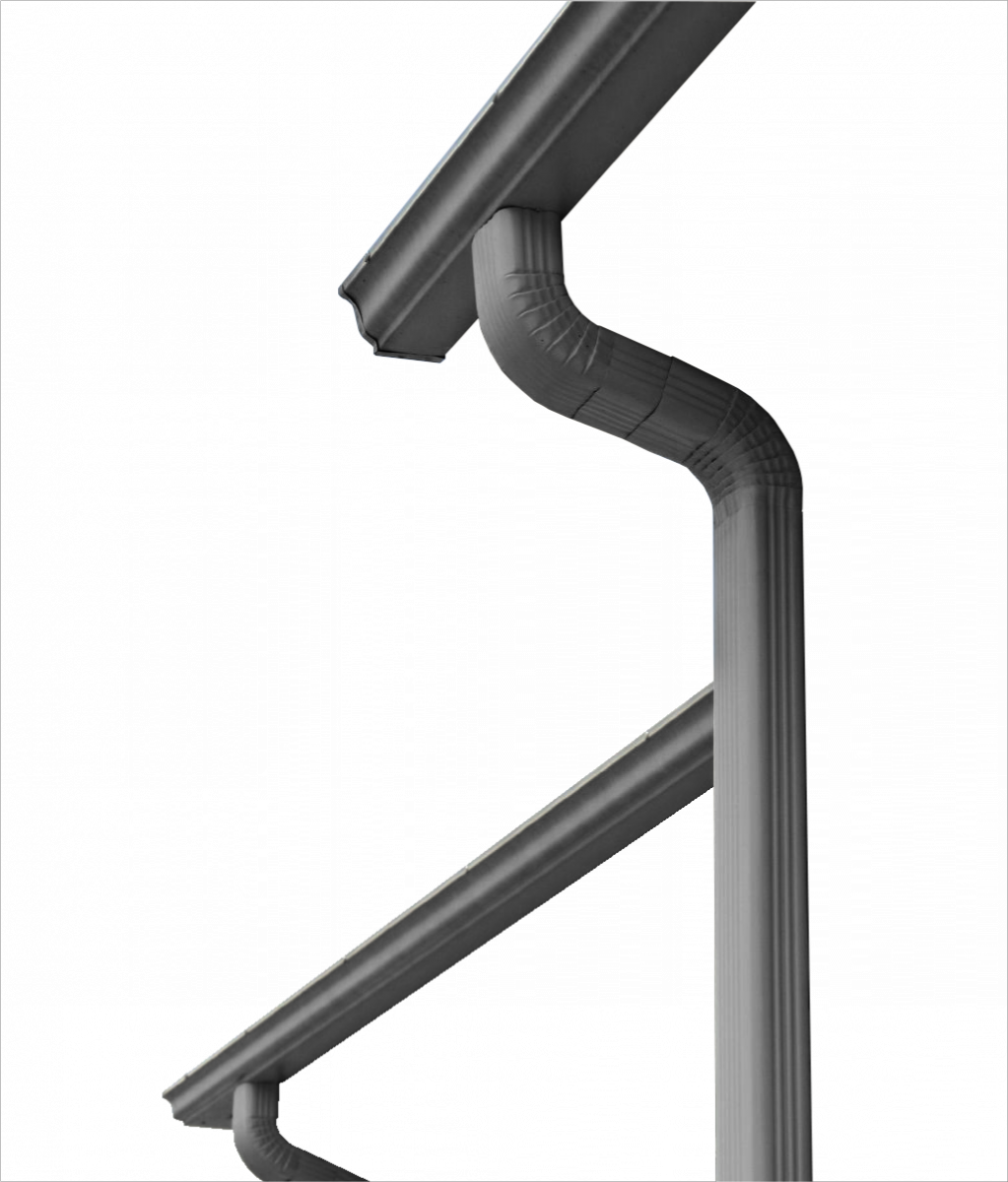 Secured Roofing Images