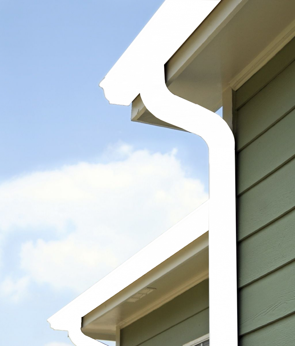 Secured Roofing Images