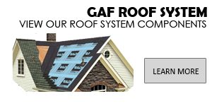 Secured Roofing Images