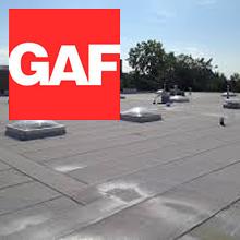 Commercial Roofing